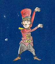 Les Folies Foraines de Ferdinand