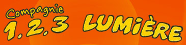 Compagnie 123 Lumire