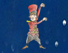 Les Folies Foraines de Fernand