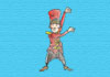 Les Folies Foraines de Fernand