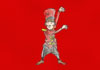 Les Folies Foraines de Fernand