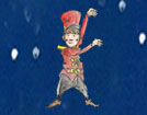 Les Folies Foraines de Fernand