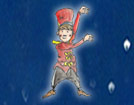 Les Folies Foraines de Fernand