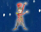Les Folies Foraines de Fernand