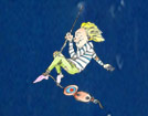 Une Grande Aventure