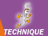 Technique
